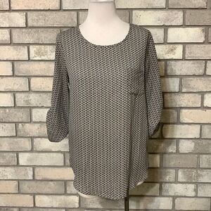 3for$20 blouse small 